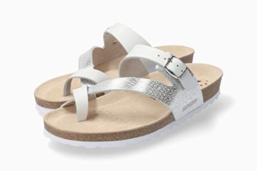 Gold Nalia by MEPHISTO2