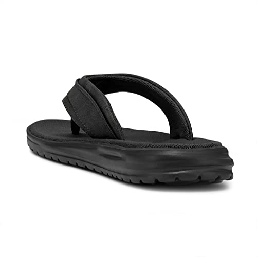 Image of HEYDUDE Sami Sandals Multiple Colors & Sizes | Men's Footwear | Men's Slip On Sandals | Comfortable & Light-Weight