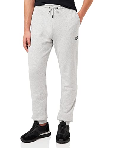 Pantalon de jogging FILA Biorine idéal pour le sport en plein air