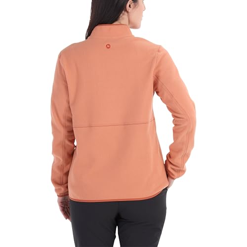 Image of Marmot Rocklin 1 /2 Zip