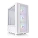 pc builder, custom pc builder, pc part picker, build my pc, Thermaltake CA-1X2-00M6WN-00