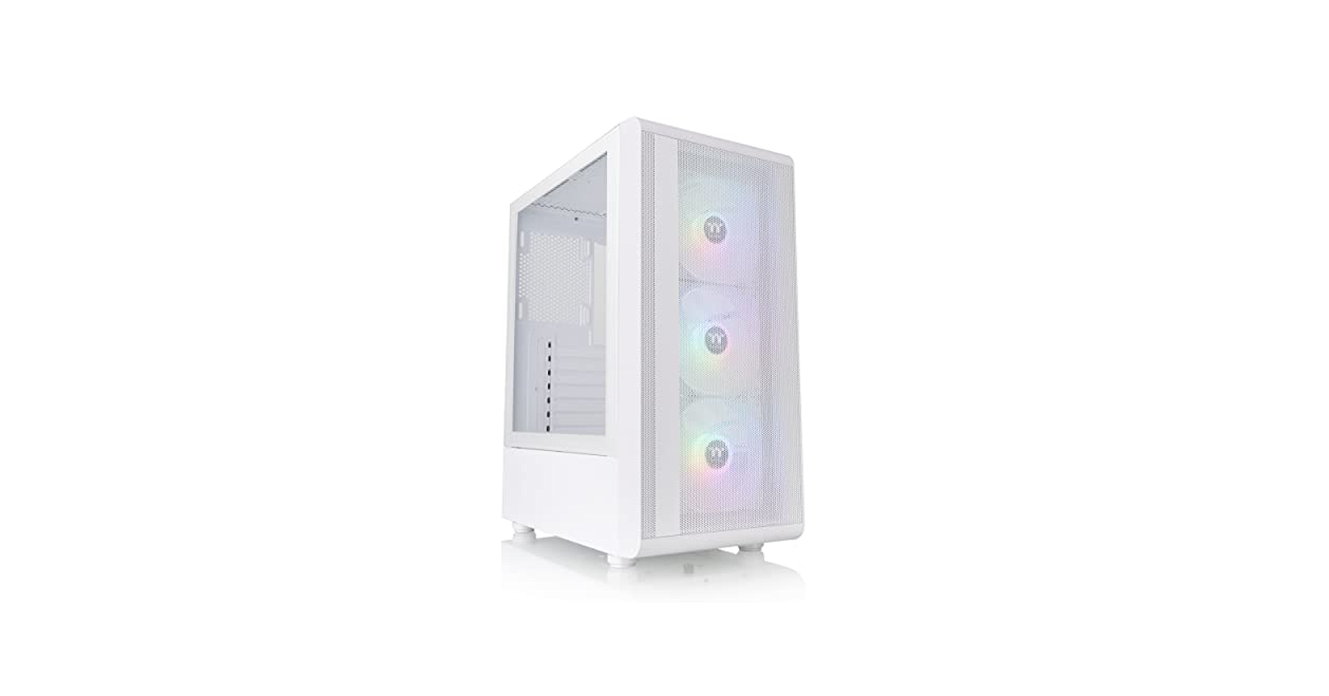 thermaltake S200 TG ARGB Snow Edition 美品 ca-1x2-00m1wn-00_w01.jpg