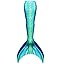 Blue-wupu10