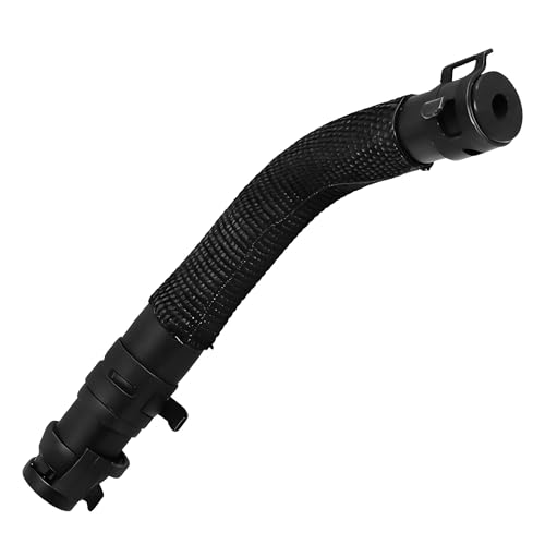 2702031882 Coolant Water Pipe 2702031882 For Mercedes Benz 2012-2019 A B CLA GLA level W176 W246 C117 X156 Replace 2702031682 A2702031882 BF0426660889 724549001