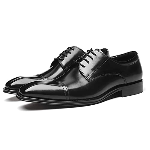 Loafers homme confort indispensables pour conducteur et événements habillés