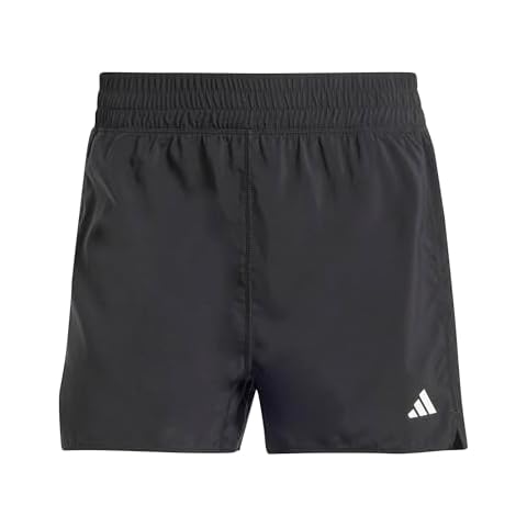 adidas Women's Own The Run Shorts Cover