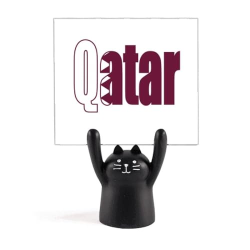 J^[̖̊ J[gD[LX^h^z_[