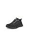 Produktbild Ecco Herren ULT-TRN M Low WP Outdoor Shoe, Black/Black, 46 EU