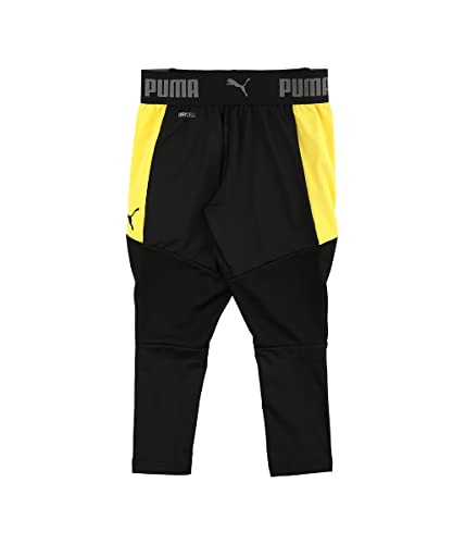 Image of Puma Unisex-Kid Track Pants