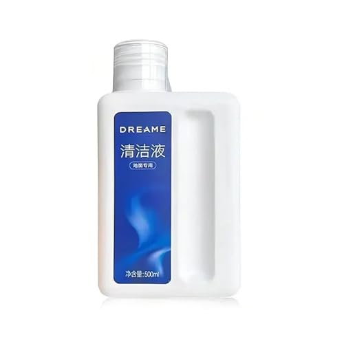 Dreame W10�AL10Ultra�AL10SProUltra�AD9Max�AL40Ultra�|���@��p�����t500ml�ɑΉ�