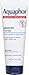 Aquaphor Healing Ointment Advanced Therapy Skin Protectant, Dry Skin Body Moisturizer, 7 Oz Tube