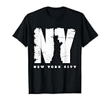 Profitez des vêtements de voyage cool New York City T-shirts avec des dictons graphiques – T-shirts fantaisie et designs cool, joli t-shirt pour les vibrations estivales tous les jours, ce t-shirt est un tout nouveau design pour être tendance à la plage, les fêtes, les remises de diplôme, les boîtes de nuit, l'école, la salle de sport