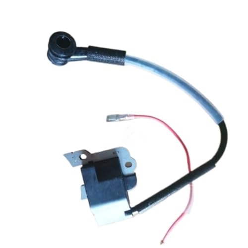 Bobine d'allumage P230 pour l'entretien du jardin avec TCX230