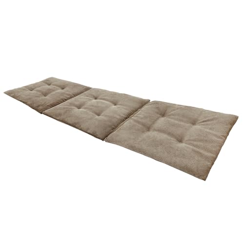 ���b�N �\�t�@�[�p�b�h �V�[�g�N�b�V���� 50 150 �O���[�W�� �h�r�[ 3�l�|�� 2�l�|�� ���^ �����z�c �t�@�X�i�[ ���� ���B���h�~ �V���v��