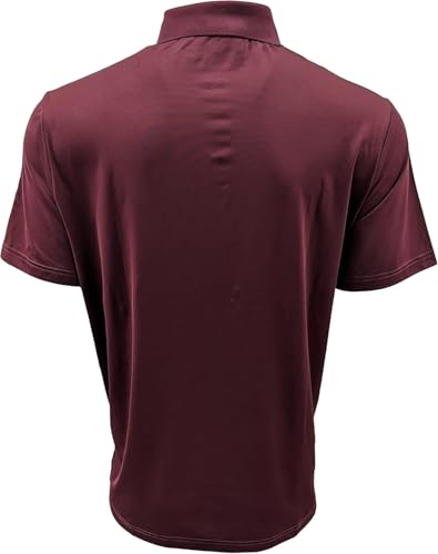 Image of Polo Ralph Lauren Mens Performance Polo Shirts