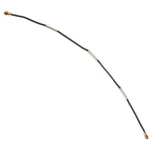 10 pcs/lot antenne de Remplacement pour Sony Xperia Z C6603 L36h L36i antenne de Signal câble Flexible réparation de pièces de Rechange