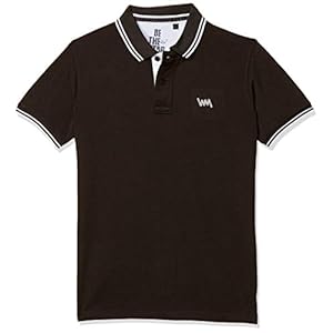 LAWMAN PG3 Men’s Slim Fit Polo