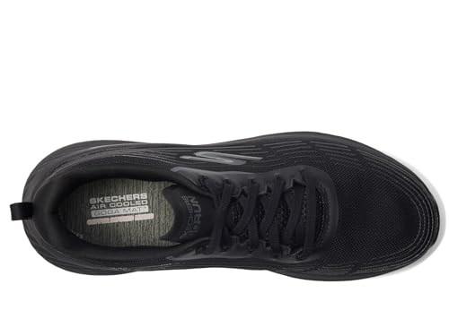 Image of Skechers Women's Max Cushioning Elite 2.0 Sneaker