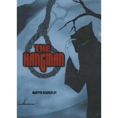 The Hangman