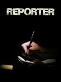 Reporter