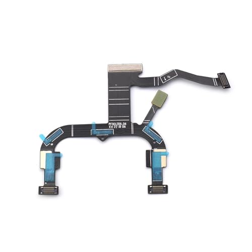 �݊���������܂� DJI Mini 3 Pro�W���o���A�Z���u���n�E�W���O�V�F���J���������YPTZ�P�[�u�����[���[�����[�^�[�A�[���ɑΉ�