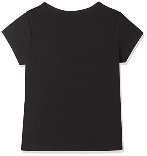 Image of Girls Girls' Tops