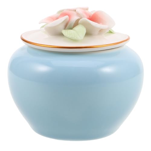 FRCOLOR �y�b�g�p���퐻���� ���^�y�b�g�⍜���� ���L�Ή� �Α���D�ۑ��{�b�N�X �������A���L�O�i���[ ���p�� �ѕۑ��r ����{�p