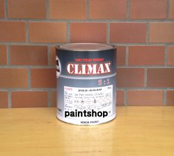 Amazon.co.jp: ロックペイント クライマックス プラサフ 主剤