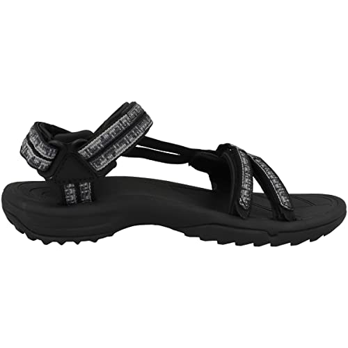 Image of Teva Women's, Terra Fi Lite Sandal