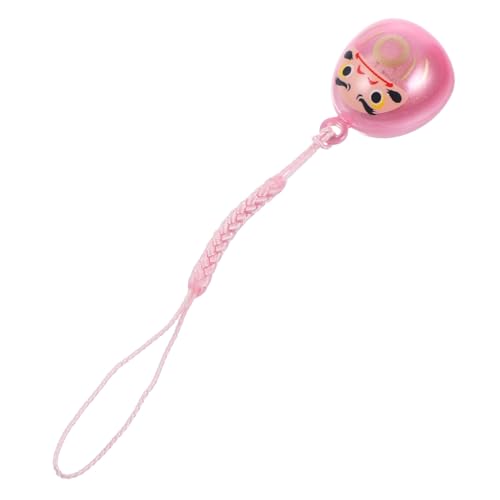 [Outanaya] BL[z_[ `[ 鉹t obO ԗpXgbv jy_g t@bVANZT[