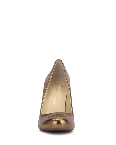 Image of Jessica Simpson Women's Calie