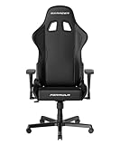 DXRacer OH/XLFH08/N