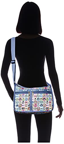 Image of LeSportsac Deluxe Everyday Bag