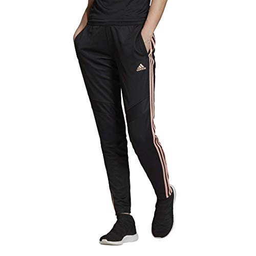 adidas Women's Tiro 19 Pants