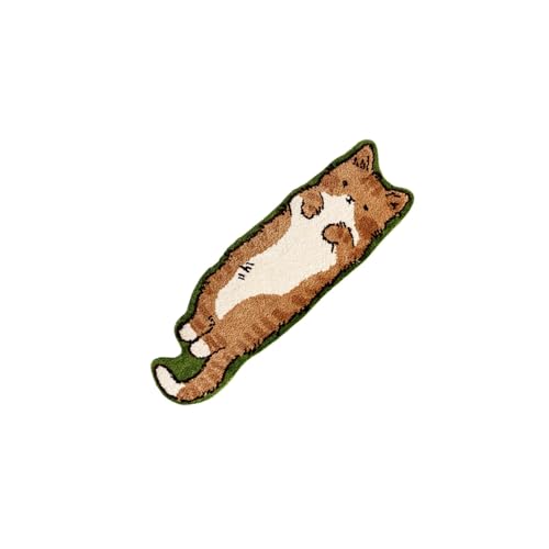 LIXSAZSE vŐ􂦂}bgA~߃tAALb`AoX[AOAցAt@[nEXA~߁A[ȒPBphA}bg