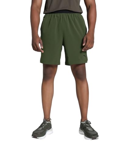 Image of PUMA Men Shorts