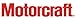 Motorcraft HUB-39 Front Wheel Bearing and Hub Assembly