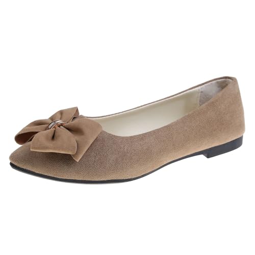 Zapatillas Deportivas Mujer Altas Marca Generisch