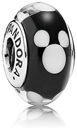 Pandora Classic Mickey Disney Encanto 791633