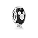 Pandora Classic Mickey Disney Charm 791633