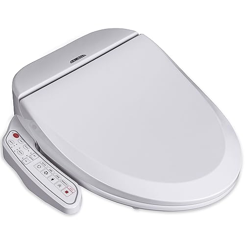 Find The Best Electronic Bidet Toilet Seat Reviews & Comparison Katynel
