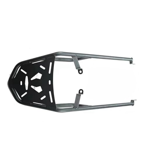 Porte-bagages arrière YZF R3 MT03 support de transport bagage de selle moto
