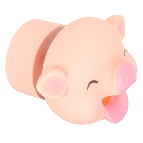 WATIIFUFU ֌  C ֌ Jo[ C   q ֌   KCh   ֌  c[ ֌  Jo[ C ֌ 