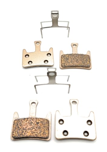 Replacement Part For Oem Brakes For High Braking Power