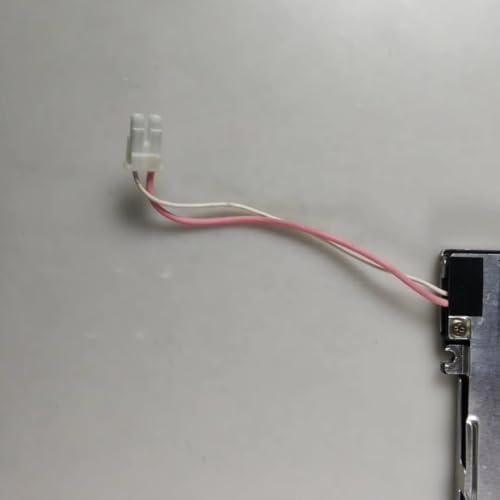 Image of SX25S004
