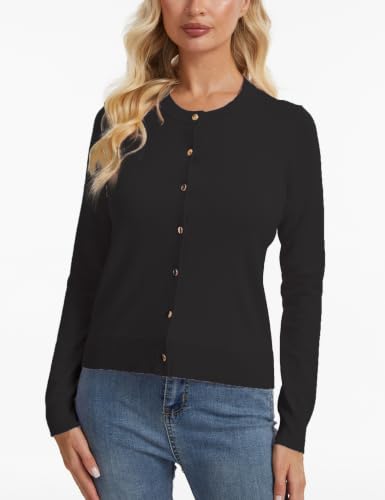  Cardigan Sweaters - image 6