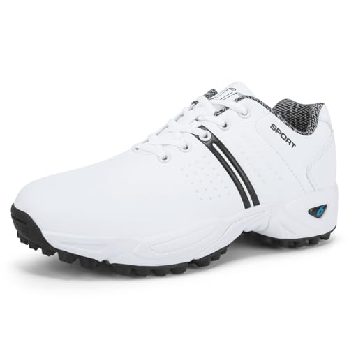 [Vedica] StV[Y Y Stp KC L Xj[J[ y ^C S t EH[LOC h ʋC ~ _ ϖ NbV 傫TCY I[V[Y (28.0 cm,zCg-4)