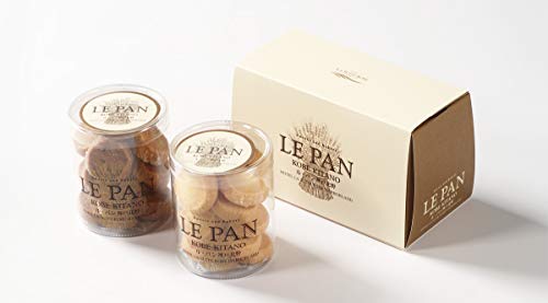 HOTEL LA SUITE KOBE HARBORLAND テュブレール デュエット A