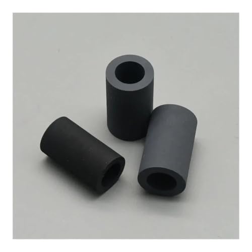 Pneus rouleaux ramassage séparation PANTUM P3010 P3300 M6700 M7100 laser