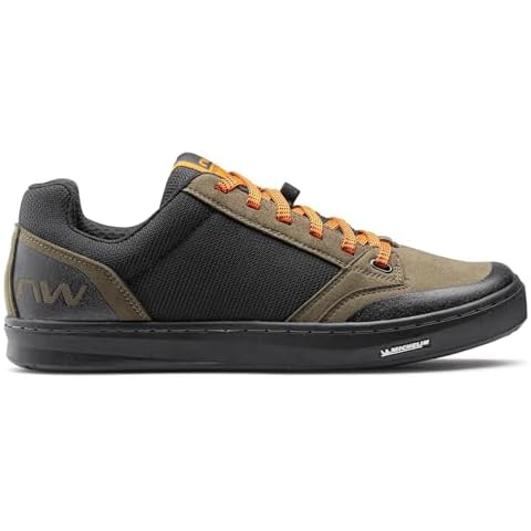 Northwave Men's Tribe 2 Trail Running Shoes Cover